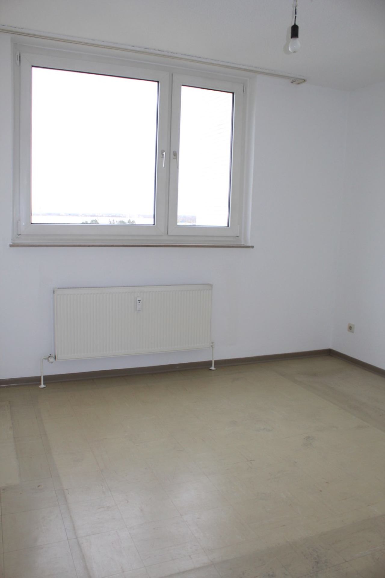 Kinder/Arbeitszimmer